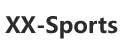 XX-Sports